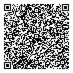 QR код "МТС"