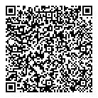 QR код "DAV"