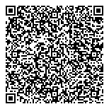 QR код "Watch.Su"