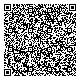 QR код "Паркет Сервис"