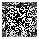 QR код "Flash d`art"