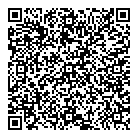 QR код "Нурбопе"