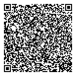QR код "Трилакс"