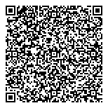 QR код "Friatec FIP Kazakhstan"
