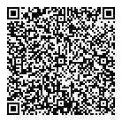 QR код "Zadari.kz"