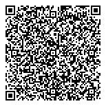 QR код "Гринландия"
