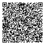QR код "Makey.kz"