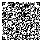 QR код "Паркет vision"