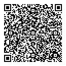 QR код "Связной"