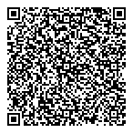 QR код "Sante"