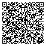 QR код "Valenti & Co"
