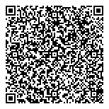 QR код "Luxe"