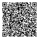 QR код "Sweet Home"