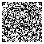 QR код "Витражи-СТ"