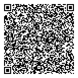 QR код "Soundwavestore"