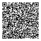QR код "Мир Платков"
