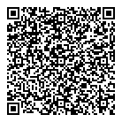 QR код "Kebab Haus Grill"