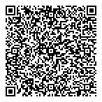 QR код "АГНКС Ecosta"