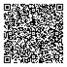 QR код "Будь Здоров"