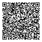 QR код "Transfertex"
