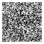 QR код "Мастер Уваров"
