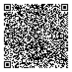 QR код "ВебРост"