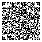 QR код "ГлавТабак"