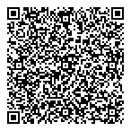 QR код "Южный"
