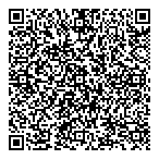 QR код "Южный"
