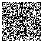 QR код "МегаФон"