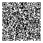 QR код "Южный"