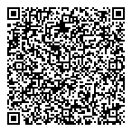 QR код "Линфас, ЗАО"