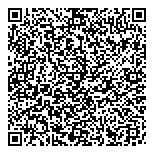 QR код "Tele2 Новосибирск"