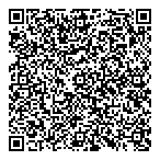 QR код "Туркестан"