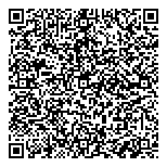 QR код "Sofaok.ru"