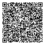 QR код "Южный"