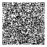 QR код "Техстрой"