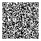 QR код "Связной"