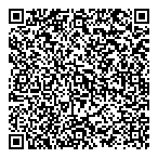 QR код "Cofix"