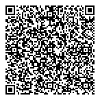 QR код "Южный"