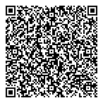 QR код "БалтБет"