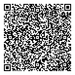 QR код "Все-Лес"
