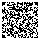 QR код "МТС"