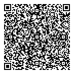 QR код "Южный"