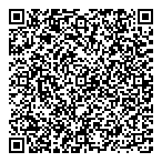 QR код "Torema"