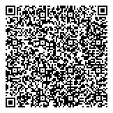 QR код "Рентекс сервис"