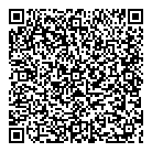 QR код "DEZ-LUX"