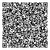 QR код "Манэки-нэко"