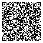QR код "Манэки-нэко"
