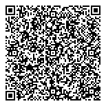 QR код "Азбука Мебели"